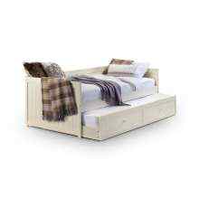 Day Beds