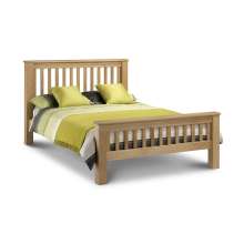 Oak Beds