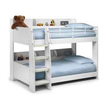 Childrens Beds