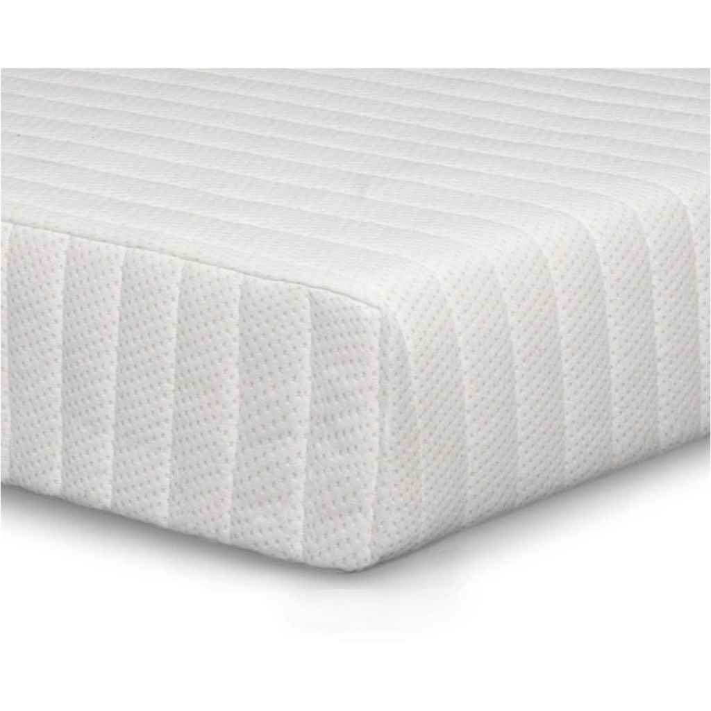 mattress-double-4ft-6