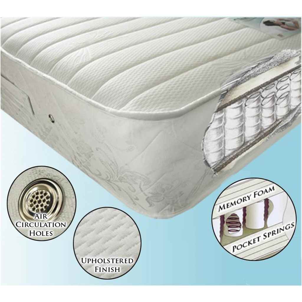 pocket-sprung-and-memory-foam-mattress-double-4ft-6