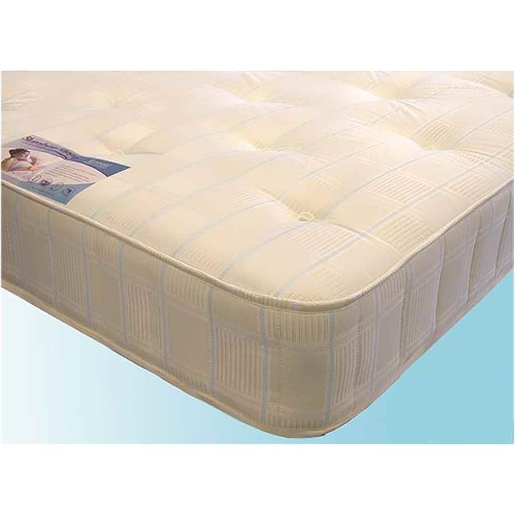 orthopaedic-sprung-mattress-small-double-4ft