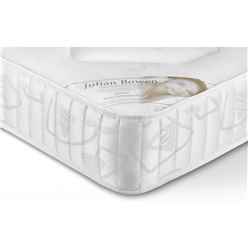 Deluxe Semi Orthopaedic Mattress - Small Single 76cm