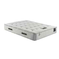 6ft Super King Size Premium Pocket Sprung Mattress (1500 Springs) - (180cm)