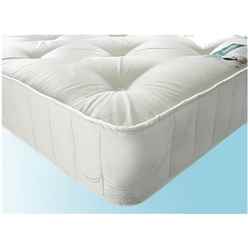 Pocket Sprung Mattress - Single 3ft 