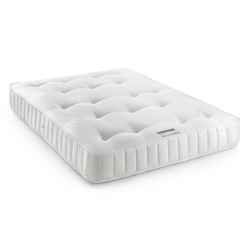 Elite Capsule Pocket 1000 Mattress - Single 90cm