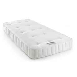 Capsule Essentials Mattress - Single 90cm