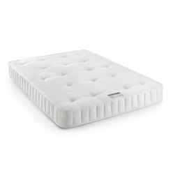 Capsule Essentials Mattress - Double 135cm