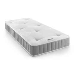 Capsule Orthopaedic Mattress - Single 90cm