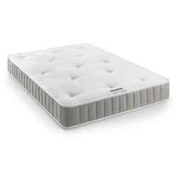 Capsule Orthopaedic Mattress - Double 135cm