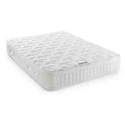 Capsule Gel Luxury Mattress - Double 135cm