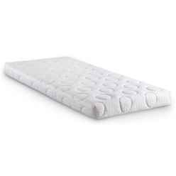 Capsule Roll-Up Mattress - Single 90cm