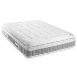 Capsule 3000 Pillow Top Mattress - Double 135cm