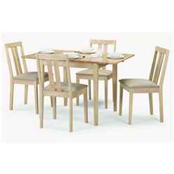 Rufford Dining Set