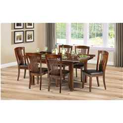 Canterbury Dining Set