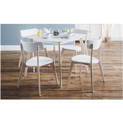 Casa Square Dining Set