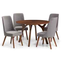 Huxley Dining Set