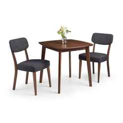 Lennox & Farringdon Dining Set