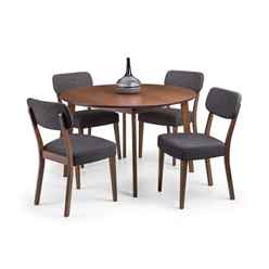 Farringdon Dining Set