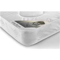 Cabin Bed Mattress - Single 90cm