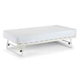 Premier Underbed Trundle - Single 3ft (90cm) - Best Seller