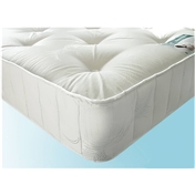 Pocket Sprung Mattress - Double 4ft 6'' 