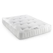 Elite Capsule Pocket 1000 Mattress -  King Size 150cm 