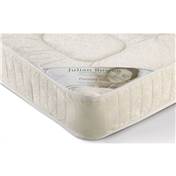 Platinum Bunk Mattress - Single 90cm