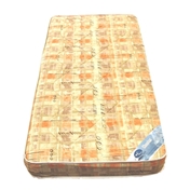 4ft 6 Mid-Range Mattress