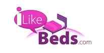 iLikeBeds